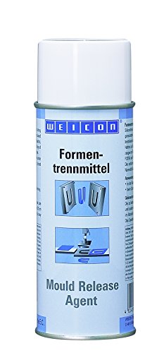 Formentrennmittel Weicon